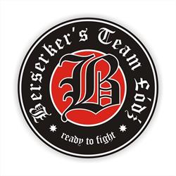 Berserker's Team Polska, Łódź godziny otwarcia