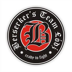 Berserker's Team Polska, Łódź godziny otwarcia