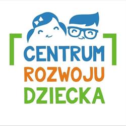 Centrum Rozwoju Dziecka, Tarnowskie Góry godziny otwarcia