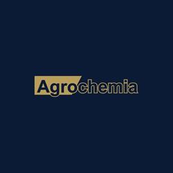 Agrochemia, Sztum godziny otwarcia