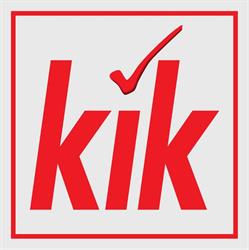 KiK Rybnik, godziny otwarcia