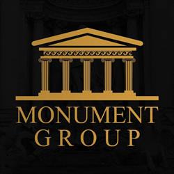 Monument Group, Brzezie godziny otwarcia