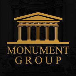 Monument Group, Brzezie godziny otwarcia