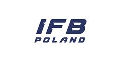 IFB Poland Sp. z o.o., Łódź godziny otwarcia
