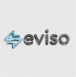 EVISO Sp. z o. o., Lublin godziny otwarcia