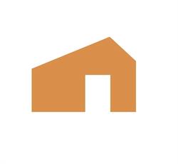 Rent Partner - zarządzanie najmem Łódź, godziny otwarcia