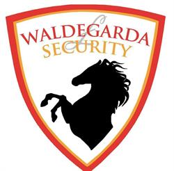 Agencja Ochrony Osób i Mienia ' Waldegarda ', Myślenice godziny otwarcia