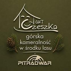 Górski Kompleks Turystyczny Czeszka i Słowaczka, Świeradów-Zdrój godziny otwarcia