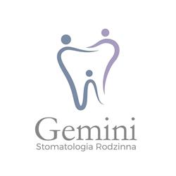 Gemini. Stomatologia rodzinna, Warszawa godziny otwarcia