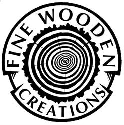 Fine Wooden Creations, Dziekanów Leśny godziny otwarcia