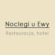Noclegi u Ewy - Restauracja, hotel Wadowice, godziny otwarcia