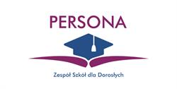 Zespół Szkół dla Dorosłych, Poznań godziny otwarcia