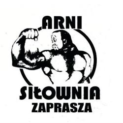Siłownia, Fitness Arni 2, Szczecin godziny otwarcia