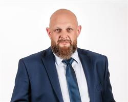 Kancelaria adwokacka - Rafał Kowalski, Częstochowa godziny otwarcia