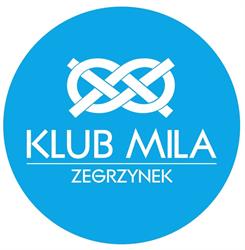 Klub Mila Zegrzynek, Serock godziny otwarcia