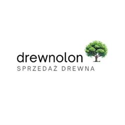DREWNOLON, Kocmyrzów godziny otwarcia
