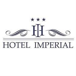 Imperial Hotel, Kraków godziny otwarcia