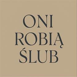 Oni Robią Ślub, Plewiska godziny otwarcia
