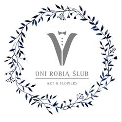 Oni Robią Ślub, Plewiska godziny otwarcia