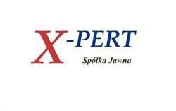 X-PERT sp.j., Warszawa godziny otwarcia