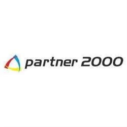 Partner 2000 Tonery dla firm Serwis Drukarek Kopiarek, Katowice godziny otwarcia