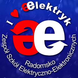 ZSE-E w Radomsku, Radomsko godziny otwarcia