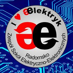 ZSE-E w Radomsku, Radomsko godziny otwarcia
