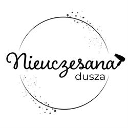 Nieuczesana Dusza, Piaseczno godziny otwarcia