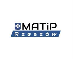 Miejska Administracja Targowisk i Parkingów, Rzeszów godziny otwarcia