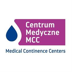 Centrum Medyczne MCC, Warszawa godziny otwarcia