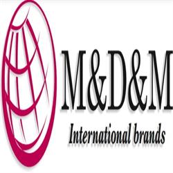 mdm international brands sp.z.o.o, Warszawa godziny otwarcia