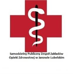 SPZZOZ Janów Lubelski, godziny otwarcia