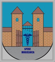 Przychodnia SPZOZ w Mogielnicy, Mogielnica godziny otwarcia