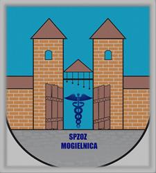 Przychodnia SPZOZ w Mogielnicy, Mogielnica godziny otwarcia
