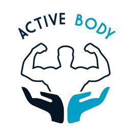 Active Body, Warszawa godziny otwarcia