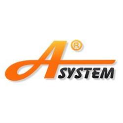 A-System Bramy i Rolety, Sanok godziny otwarcia