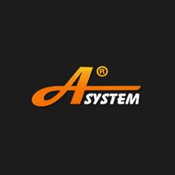 A-System Bramy i Rolety, Sanok godziny otwarcia
