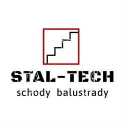 STAL-TECH Schody Balustrady Kraków / Zielonki / Małopolska, godziny otwarcia