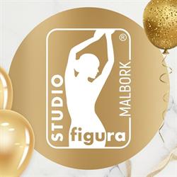 Studio Figura Malbork, godziny otwarcia