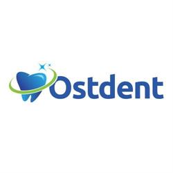 OSTDENT Marcin Ostrzycki, Gdynia godziny otwarcia