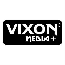 Vixon Media Sp.z.o.o. - reklama zewnętrzna, Ostrów Wielkopolski godziny otwarcia