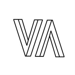 Visuart - Wizualizacje architektoniczne, Katowice godziny otwarcia