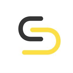 Stackmine, Katowice godziny otwarcia