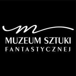 Muzeum Sztuki Fantastycznej, Warszawa godziny otwarcia