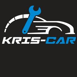 Kris-Car Krzysztof Łapa, Gruszów Mały godziny otwarcia