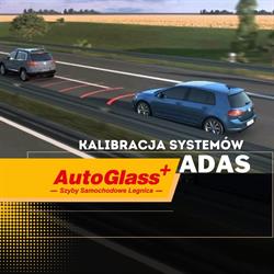 AutoGlass+ Szyby samochodowe, Legnica godziny otwarcia