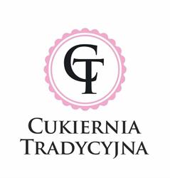 Cukiernia "Tradycyjna", Janów Lubelski godziny otwarcia