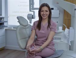 Maldent Indywidualna Praktyka Stomatologiczna Małgorzata Fedoryszak, Bartoszyce godziny otwarcia