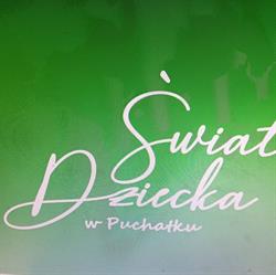 Świat Dziecka w Puchatku - sklep z artykułami dla dzieci, Kielce godziny otwarcia