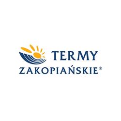 Termy Zakopiańskie, Zakopane godziny otwarcia
